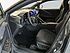 Toyota C-HR 2.0 Plug-in-Hybrid Lounge 