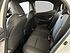 Toyota Yaris Hybrid 1.5 VVT-i  Selection