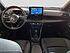 Toyota Yaris Hybrid 1.5 VVT-i  Selection