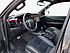 Toyota HiLux (Mod. 2016) HiLux  2.8 D4-D 4x4 Double Cab