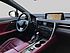Lexus RX 200t AWD  Panoramadach