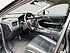 Lexus RX 450hL (hybrid)  7-Sitze