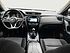 Nissan X-Trail 1.7 dCi ALL-MODE 4x4i  Skyview