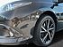 Toyota Auris 1.8 Hybrid VVT-i Automatik Team D