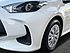 Toyota Yaris Hybrid 1.5 VVT-i